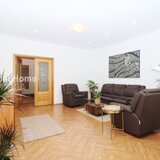 Apartament 3 camere | Sat Francez - Aron Cotrus | 101 mp | 2005 | Parc Herastrau